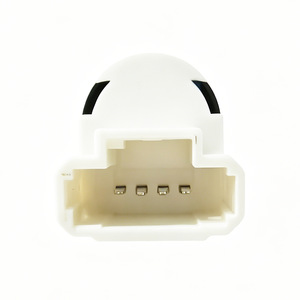 Reversing Light <b>Switch</b> 8200276361 <b>12V</b> Rear Car Use - Product Image 4