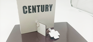 Logotipo personalizado grabado con nombre promocional de recuerdo artesanía espacios en blanco llavero de Casa llavero de madera de olivo de madera de tabla de surf - Product Image 4