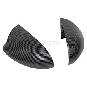 Para Subaru BRZ 2022+ Kit de Carrocería Cubierta Protectora para Espejo Retrovisor Lateral Embellecedor de Espejo Retrovisor Pieza de Modificación - Product Image 6