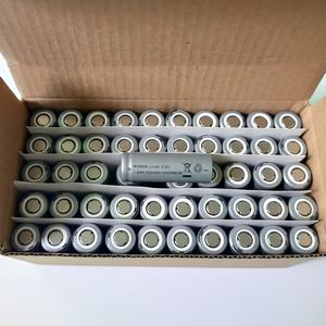 리튬이온 배터리 3.7v 10400 14200 14250 14430 14500 <span class=keywords><strong>14650</strong></span> 16340 18350 18500 18650 충전식 리튬 <span class=keywords><strong>LiFePO4</strong></span> 배터리 셀 - Product Image 6