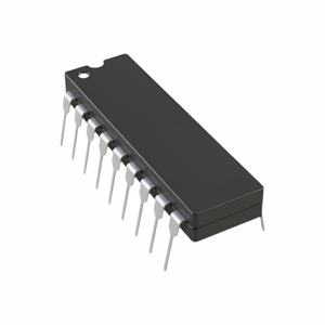 Buy Online Electronic Components Authorized Distributor Data Acquisition AD7392AN 20 DIP - Product Image 1