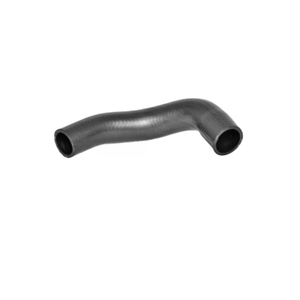 7584255 tubo del radiatore del serbatoio dell'acqua DOGAN 1976-2002 KARTAL 1985-2002 berlina 1980-2003 - Product Image 1