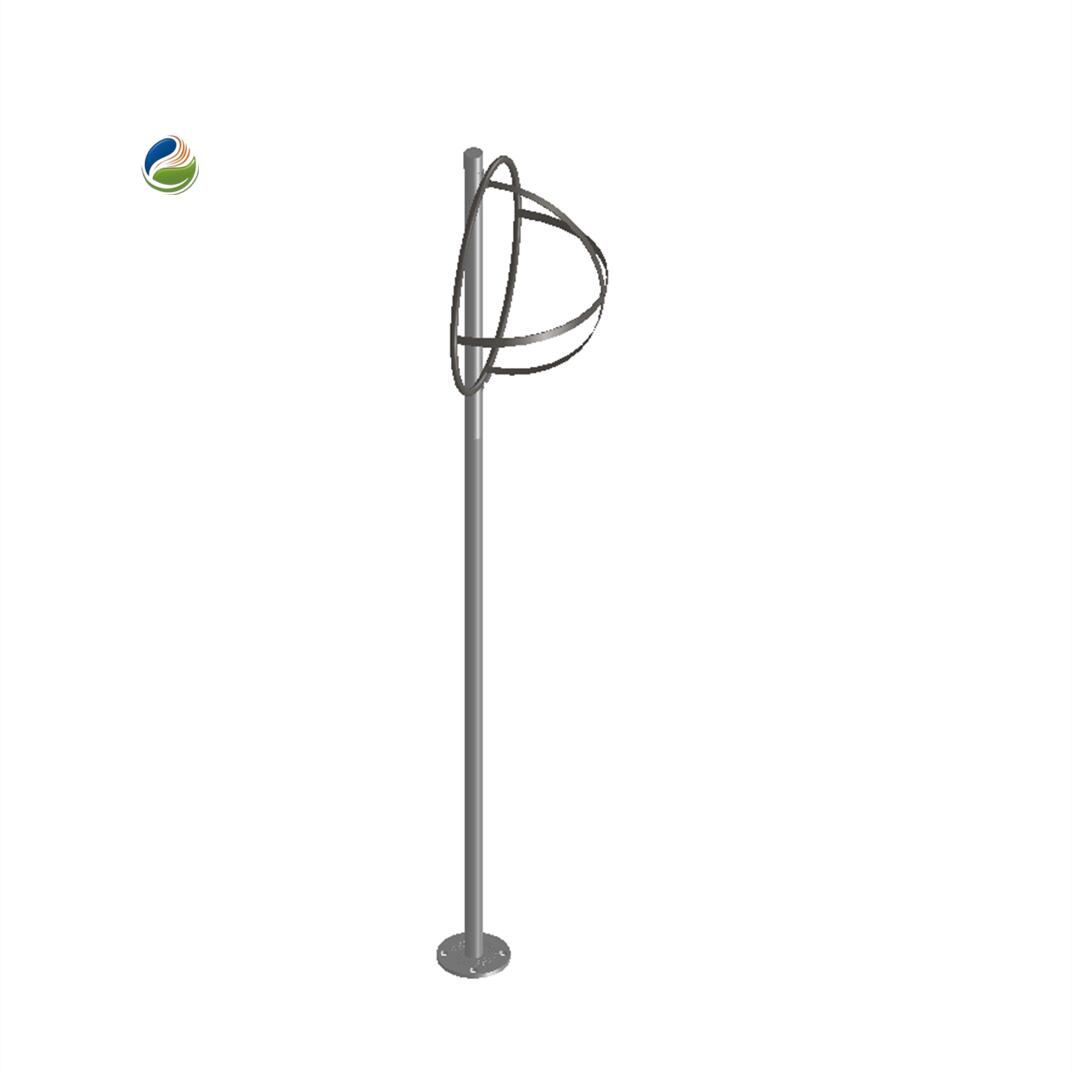 windsock1
