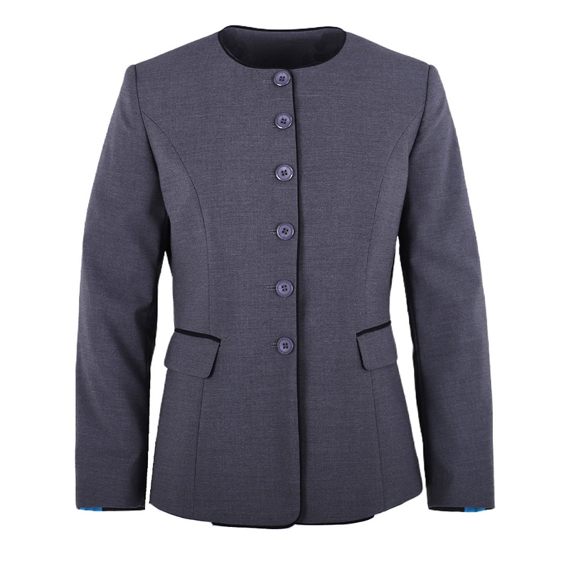 Customized High Quality Factory 3 Piece