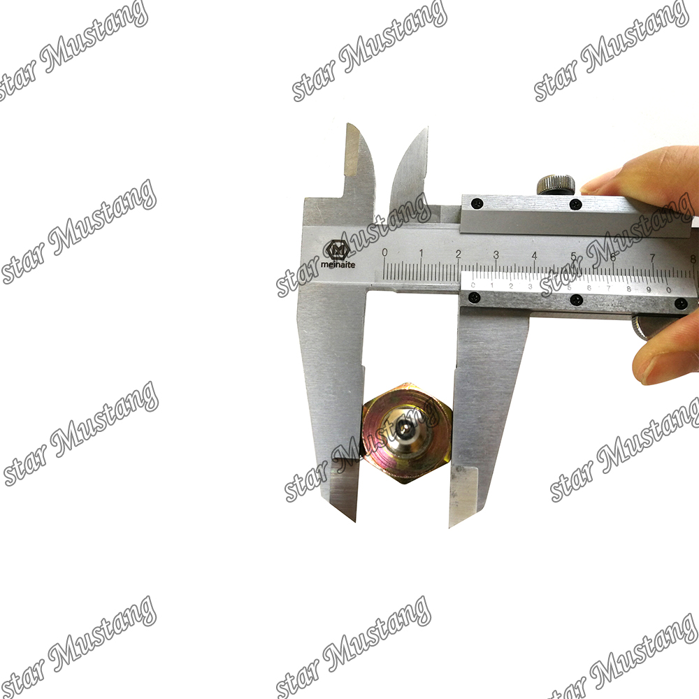 ドレッサー AIRAID 510-502 Throttle Body Spacer