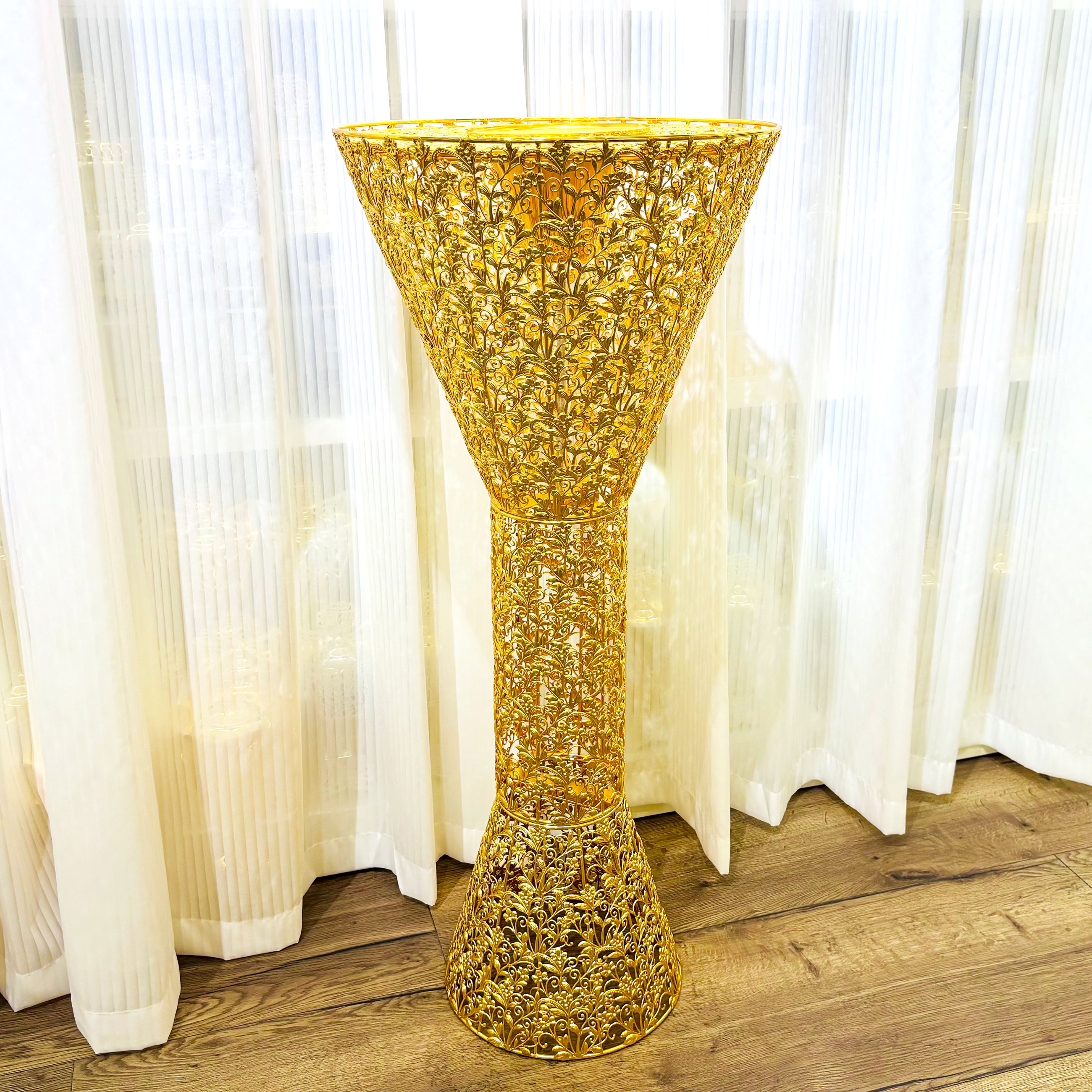 LC490A gold