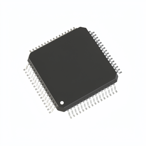 64 LQFP UPD78F0537GB(A)-GAH-AX In Stock Embedded Electronic Chips Component - Product Image 1
