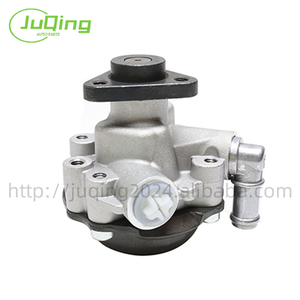 32416760034 32416760036 6760034 6760036 e46 24V 125KW bomba de dirección asistida hidráulica para <span class=keywords><strong>BMW</strong></span> 323i 330i <span class=keywords><strong>330Ci</strong></span> 328i 325i <span class=keywords><strong>1995</strong></span> - Product Image 6