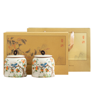 Boîte d'emballage de <span class=keywords><strong>cadeau</strong></span> magnétique pliable de luxe personnalisée en carton Boîte de <span class=keywords><strong>papier</strong></span> Vase à fleurs personnalisé Assiette en céramique Récipient pour boîte <span class=keywords><strong>cadeau</strong></span> en <span class=keywords><strong>papier</strong></span> - Product Image 1