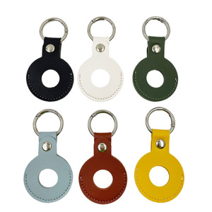 Airtags - Product Image 2