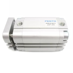 ADVUL-32-40-<span class=keywords><strong>P</strong></span>- 气缸 ADVUL3240PA 工业自动化产品*超值 - Product Image 1