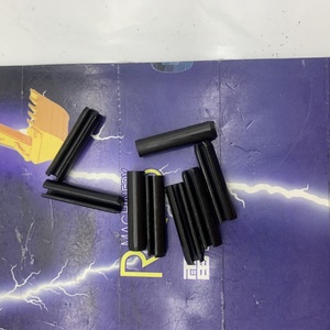 Hot Selling 095-0891 0950891 Spring Pins Fitting Pins for Travel Reduction <b>Gear</b> <b>Box</b> 320D - Product Image 2