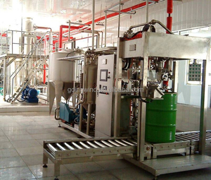 Purée <span class=keywords><strong>de</strong></span> fruits automatique confiture jus 220l machine <span class=keywords><strong>de</strong></span> remplissage aseptique sac en <span class=keywords><strong>fût</strong></span> pulpes <span class=keywords><strong>200</strong></span> litre seau baril sac en boite remplisseur manuel - Product Image 5