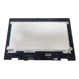 90NX03E1-R20010 90NX03E1-R20030 <span class=keywords><strong>11.6</strong></span> นิ้ว HD สำหรับเอซุส โครมบุ๊ก ฟลิป CR1100FKA จอแอลซีดีหน้าจอสัมผัส - Product Image 2