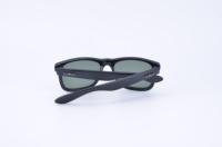 Lunettes de soleil polarisées 2024 tendance UV400 OEM haute qualité Gafas de sol Personalizado Gafas unisexe Gafas de sol