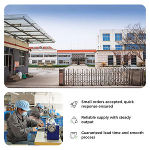 Venta al por mayor de ropa de cama y juegos de cama de Hotel DE LINO DE LUJO suave 100% juego de cama de lino - Product Image 6