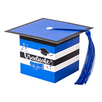 Boîte cadeau personnalisée pour bonbons de mariage, pour faveurs de fête, événements nuptiaux, emballage de vente au détail, vente en gros