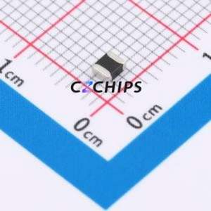 Inducteur de puissance BDHE002520121R5MQ1 1008 ( Inductance : 1,5 µH ) ( Précision : 20 % Courant nominal : 3,1 A ) - Product Image 1