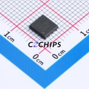 ทรานซิสเตอร์สนาม DFN5x6-8L HSTL90N3LLH6ใหม่ดั้งเดิม (MOsfet) - Product Image 1