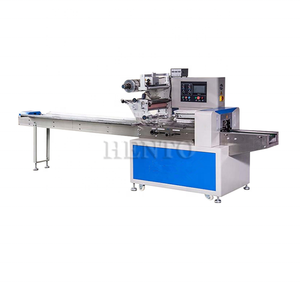 Máquina <span class=keywords><strong>Industrial</strong></span> para Ensamblar Pinzas <span class=keywords><strong>de</strong></span> <span class=keywords><strong>Ropa</strong></span> <span class=keywords><strong>de</strong></span> Plástico / Máquina para Fabricar Pinzas <span class=keywords><strong>de</strong></span> <span class=keywords><strong>Ropa</strong></span> / Máquina para Hacer Pinzas para la <span class=keywords><strong>Ropa</strong></span> - Product Image 5