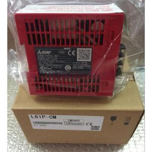 Module de commande de puissance L61P-CM, entrée 100-240VAC, sortie 5VDC, contrôle industriel - Product Image 2