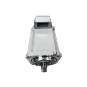 3HAC044512-001 มอเตอร์เซอร์โวแกนเดี่ยวแบบแกนเดี่ยว เหมาะสำหรับ PLC อะไหล่หุ่นยนต์ IRB1200 - Product Image 4