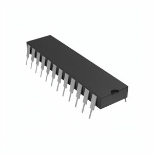 CD74HC4514EG4 In Stock Logic 24 DIP Buy Electronics Components Online - Product Image 1
