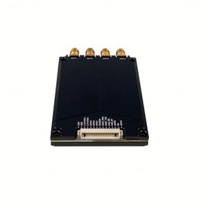 โมดูล Vanch IMPINJ E710 4 พอร์ต โมดูล RFID สำหรับเครื่องอ่าน UHF แบบติดตั้งถาวร เครื่องอ่าน RFID UHF โมดูล RFID - Product Image 5