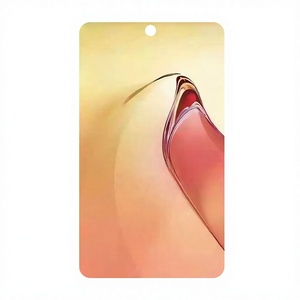 OPPO <span class=keywords><strong>Reno</strong></span> <span class=keywords><strong>8</strong></span> Pro+ รุ่นใหม่ล่าสุด หน้าจอ OLED FHD ขนาด 6.7 นิ้ว 120Hz ชิปประมวลผล Octa Core รองรับ CDMA ชาร์จเร็ว 80W Super VOOC แบตเตอรี่ 4500mAh ระบบปฏิบัติการ Android 12 สมาร์ทโฟน 5G - Product Image 3