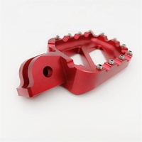 Pièces d'équipement de machinerie non standard en aluminium à motif spiralé usinées CNC à Shenzhen, composants de fraisage sur mesure