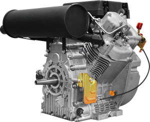 YANMAR L40 ディーゼルエンジン Yanmar Diesel Engine L40 - Quality Spare Parts for Marine