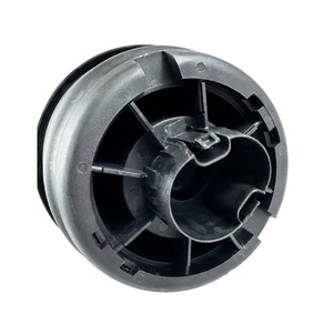 C167 W167 V167 X167สปริงลมหลัง2019-2020เหมาะสำหรับรถเมอร์เซเดสเบนซ์เกิ้ลรุ่น Gls คลาส - Product Image 2