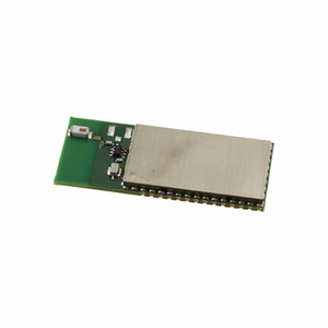 WT11U-E-AI56IAP บริการครบวงจรแบบดั้งเดิม โมดูลรับส่งสัญญาณ RF และโมเด็ม - Product Image 1