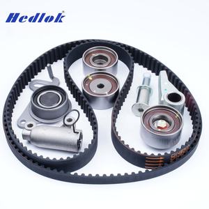 Puleggia della Catena di Distribuzione di Alta Qualità a Prezzo di Fabbrica Hedlok, Ricambi Auto per MITSUBISHI L200 1145A042 - Product Image 3