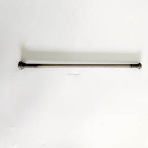 C7.1-varilla de empuje 2785126, 278-5126 - Product Image 5