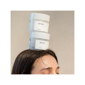 Discos Desmaquillantes Veganos Personalizados Balanx Hechos con Algodón Ecológico para una Piel Equilibrada y un Acabado Hidratante - Product Image 3