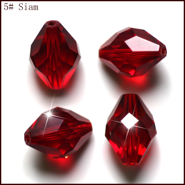 05 crimson