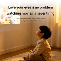 Proyector de Tiro Corto ViewSonic PT4015 0.61, 4000 Lúmenes, XGA, DLP, para Educación, Aula, Oficina, Sala de Reuniones