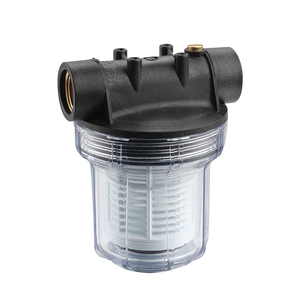 Pompes de <span class=keywords><strong>piscine</strong></span> de jardin 1L 2L <span class=keywords><strong>Pompe</strong></span> de <span class=keywords><strong>piscine</strong></span> Mini <span class=keywords><strong>filtre</strong></span> à eau - Product Image 1