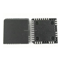 DS2151Q PLCC-44 Sirkuit Terpadu IC Baru Asli Layanan Satu Atap untuk Komponen Elektronik Tersedia di Stok