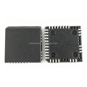 SST49LF004B-33-4C-NHE PLCC Nouveaux circuits intégrés (CI) originaux – Service complet pour composants électroniques – En stock - Product Image 2