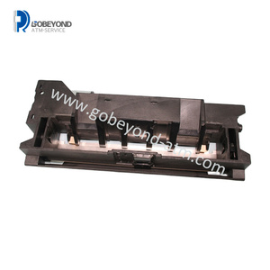 01750053690 ATM parti macchina Wincor 2050XE otturatore <span class=keywords><strong>CMD</strong></span> V4 orizzontale RL 1750053690 - Product Image 2