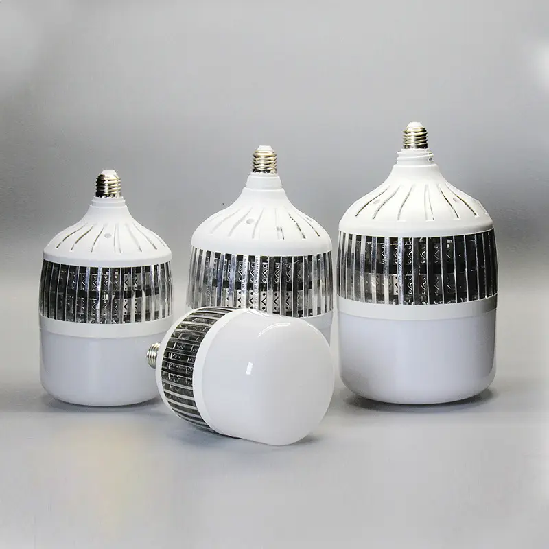 Low Price High Quality Chip Led Bulb Lights