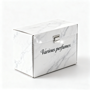 Profumo legnoso <span class=keywords><strong>di</strong></span> lunga durata <span class=keywords><strong>di</strong></span> design <span class=keywords><strong>di</strong></span> alta qualità fabbrica all'ingrosso a basso prezzo multifunzionale profumo da uomo quotidiano - Product Image 6