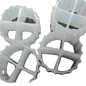 Los mejores precios para medios filtrantes MBBR para <span class=keywords><strong>instalaciones</strong></span> <span class=keywords><strong>de</strong></span> tratamiento <span class=keywords><strong>de</strong></span> aguas residuales con tecnología innovadora y soporte <span class=keywords><strong>de</strong></span> Servicio <span class=keywords><strong>Integral</strong></span> - Product Image 5
