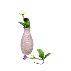 Vasi per piante vasi decorativi <span class=keywords><strong>in</strong></span> ceramica <span class=keywords><strong>in</strong></span> morbido colore <span class=keywords><strong>rosa</strong></span> verde blu - Product Image 5