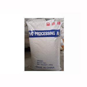 Trong kho cung cấp PVC tiêm thổi chế biến Viện trợ bọt điều chỉnh P530/p533/100 hóa chất phụ trợ đại lý - Product Image 2