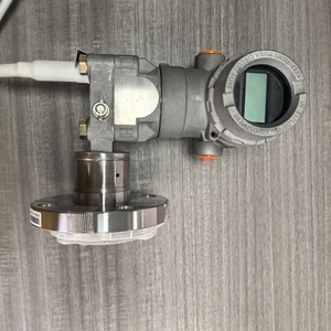 Rosemounts 2051CD เครื่องส่งสัญญาณความดันต่างชนิดในสาย4-20Ma 2051CD2A22A1JS2K2M5D4Q4Q8HR7 Hart - Product Image 6