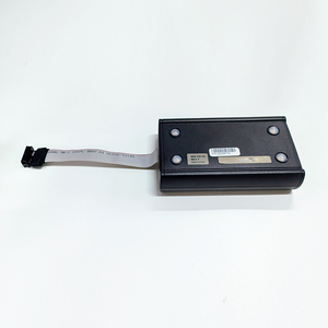 Interfaz de depuración del controlador integrado CWH-UTP-ONCE-HE con función de programación USB TAP - Product Image 6