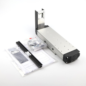 Modul Kompak CKK-110-NN-1 R040560258 - Product Image 1